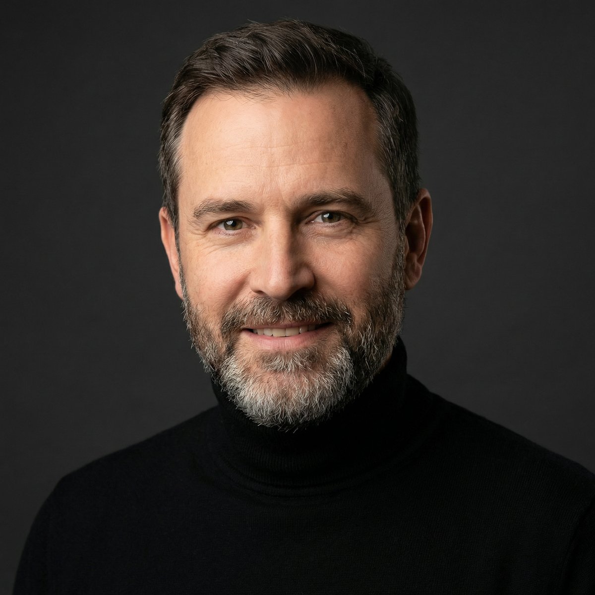 猎奇事件影视导演陈锐