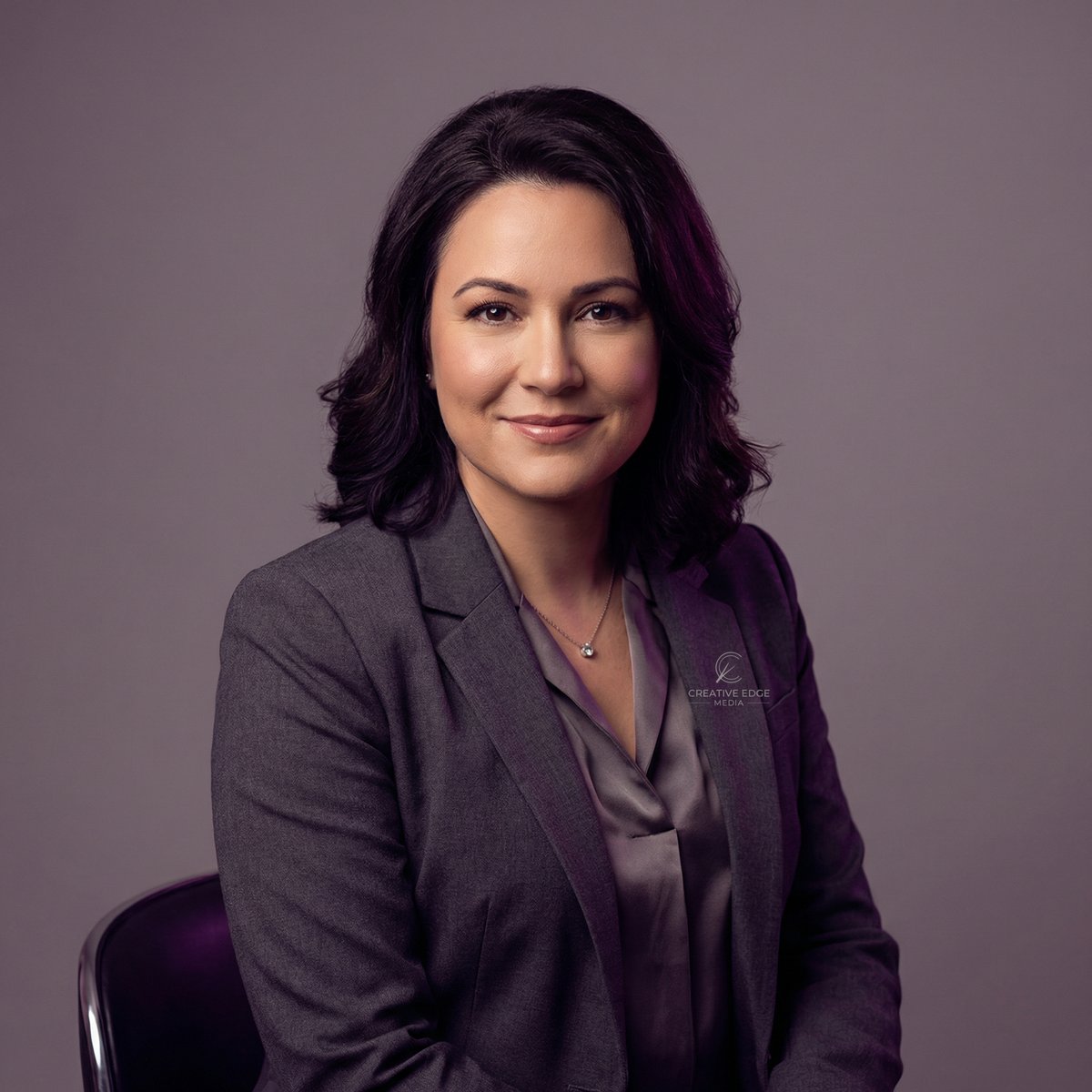 猎奇事件制片人林婉清