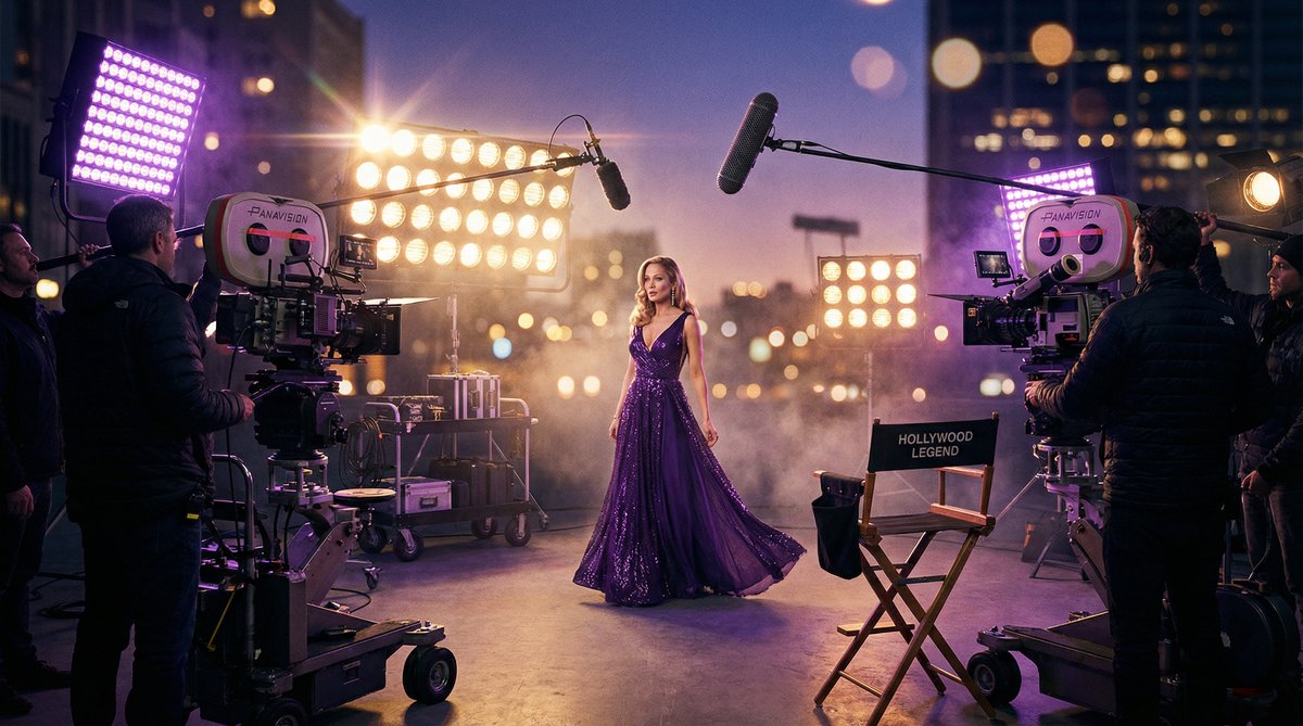 猎奇事件影视传媒视频社区