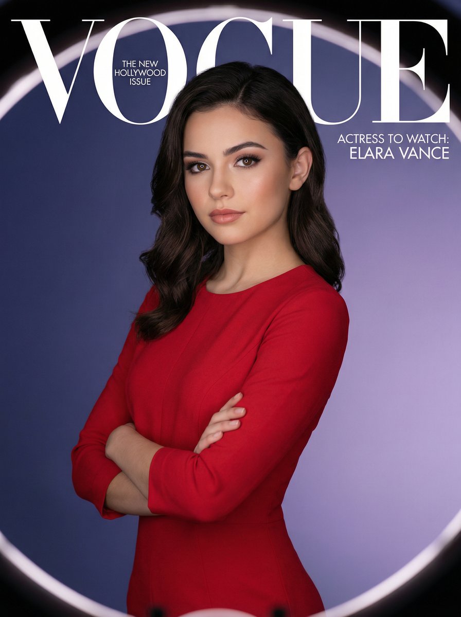 猎奇事件摄影师张艺帆